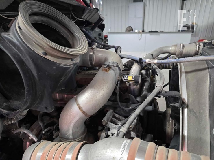 2020-kenworth-t270-image-20