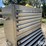 steel-glide-2-piece-tool-chest-image-10