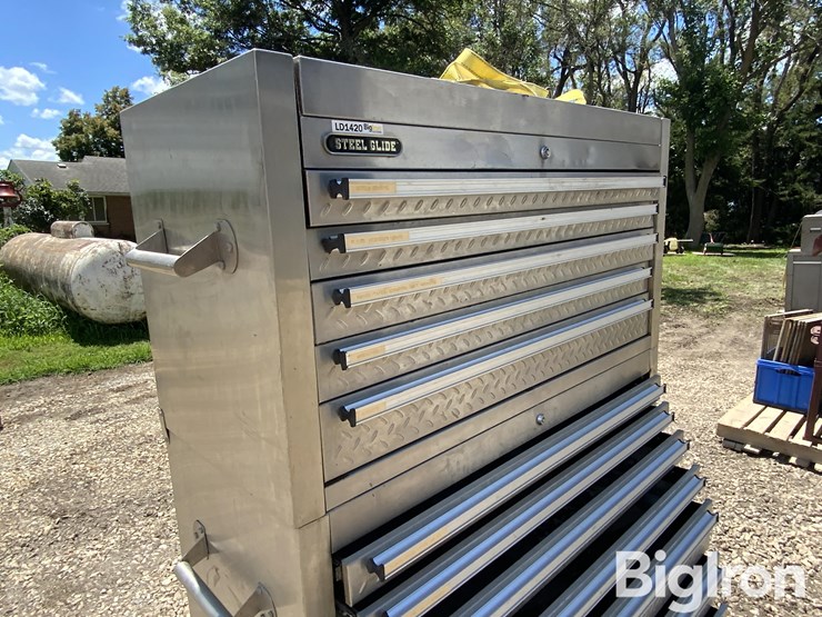 steel-glide-2-piece-tool-chest-image-10