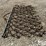 4’-x-8’-drag-harrow-image-8