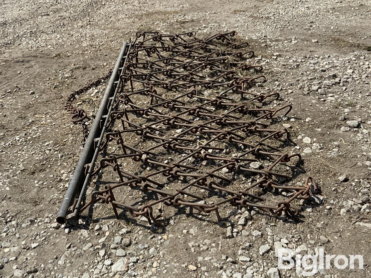 4’-x-8’-drag-harrow-image-8
