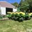 2004-john-deere-1760-maxemerge-plus-12r30"-vacuum-planter-image-1