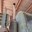 #46813-•-gm-army-truck-nloapkc52500522-inv#46813-image-36
