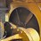 caterpillar-twenty-eight-image-19