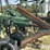 2013-orthman-910479-42'-fallowmaster-image-19