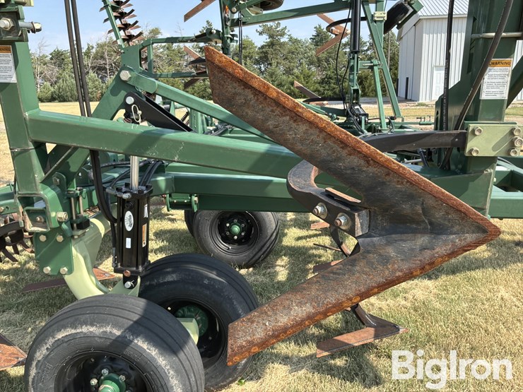 2013-orthman-910479-42'-fallowmaster-image-19