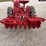 farmall-cub-image-40