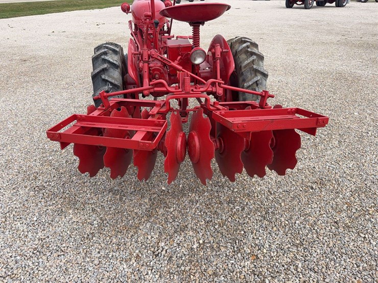 farmall-cub-image-40