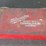 milwaukee-5332-hd-demolition-hammer-w/-case-image-6
