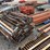 #2103-•-steel-pallet-racking-upright-frames,-cross-beams,-and-more-image-15