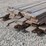 2x8-hemlock---assorted-lengths-image-4