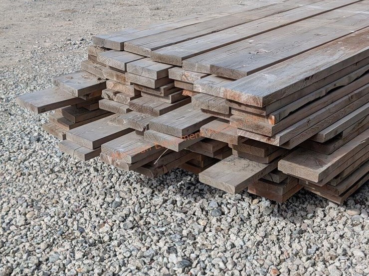 2x8-hemlock---assorted-lengths-image-4