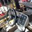 #1537-•-2010-volvo-dd70-vibratory-compactor-image-15