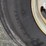 1995-volvo-wxll64-image-38