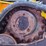 2020-jcb-300t-image-28