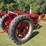1940-farmall-h-image-6