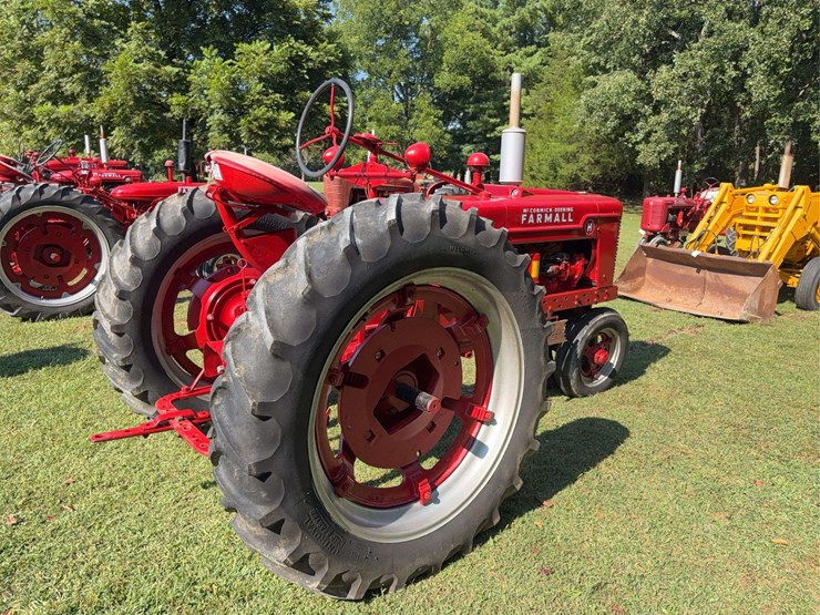 1940-farmall-h-image-6