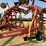 richardson-ae-4-30-4-6x5-sweep-plow-w/sunflower-pickers-image-9