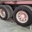 1995-volvo-wxll64-image-36
