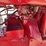 farmall-400-diesel-image-19