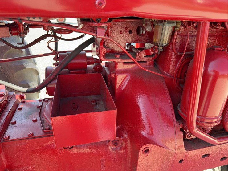 farmall-400-diesel-image-19