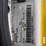 2010-international-durastar-4300-image-25