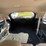 #1527-•-2022-ford-explorer-awd-suv-(has-wi-title)-image-3