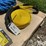 receiver-hitches/hooks,-chains,-straps-&-tow-rope-image-18