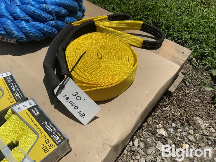 receiver-hitches/hooks,-chains,-straps-&-tow-rope-image-18