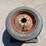 3-7.50-x-24-goodyear-implement-tires-image-5