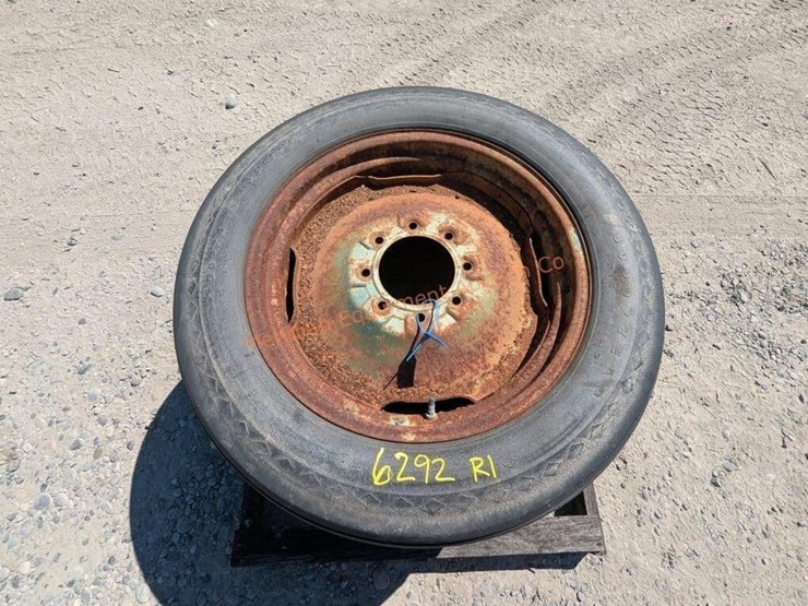 3-7.50-x-24-goodyear-implement-tires-image-5