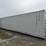 40'-high-cube-4-side-door-container--1-trip-image-8