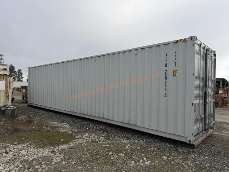 40'-high-cube-4-side-door-container--1-trip-image-8