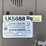 john-deere-greenstar-3-2630-display-image-15