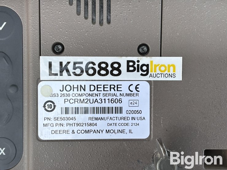 john-deere-greenstar-3-2630-display-image-15
