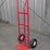 hand-cart-image-2