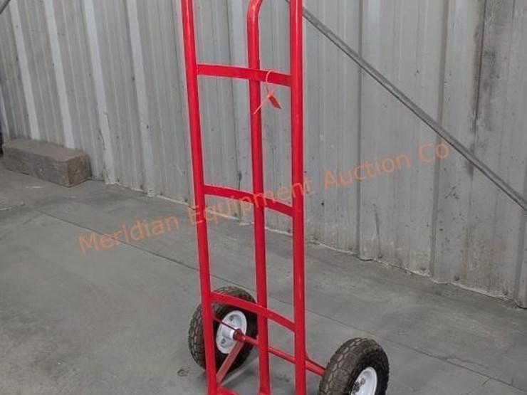 hand-cart-image-2
