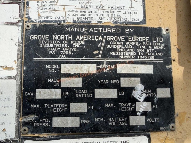 1997-grove-amz50xt-manlift---see-note-image-23