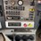 2013-freightliner-122sd-image-17