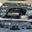 #1527-•-2022-ford-explorer-awd-suv-(has-wi-title)-image-28