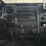 2014-ford-f150-xl-image-13