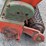 brillion-sure-stand-8'-3pt-seeder-image-20