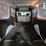 2019-ford-transit-connect-image-15