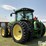 2013-john-deere-8310r-mfwd-tractor-image-7