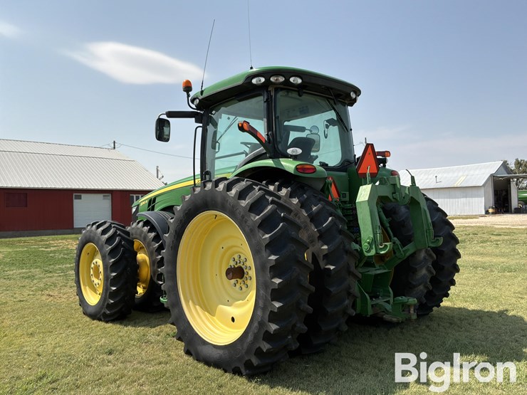 2013-john-deere-8310r-mfwd-tractor-image-7