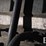 1995-volvo-wxll64-image-31