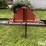 rhino-1540-10'-3-pt-hydraulic-blade-w/gauge-wheels-image-2