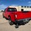#1525-•-2021-ford-f-250-xl-pickup-truck-(has-wi-title)-image-33