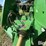 2010-john-deere-hx15-15'-pull-type-batwing-rotary-cutter-image-15