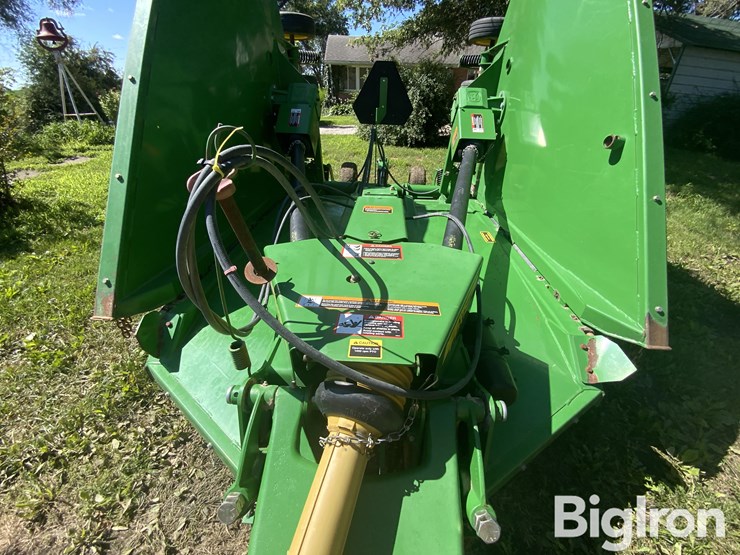 2010-john-deere-hx15-15'-pull-type-batwing-rotary-cutter-image-15